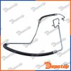 Tuyau hydraulique direction pour RENAULT | 55928, 677H0007